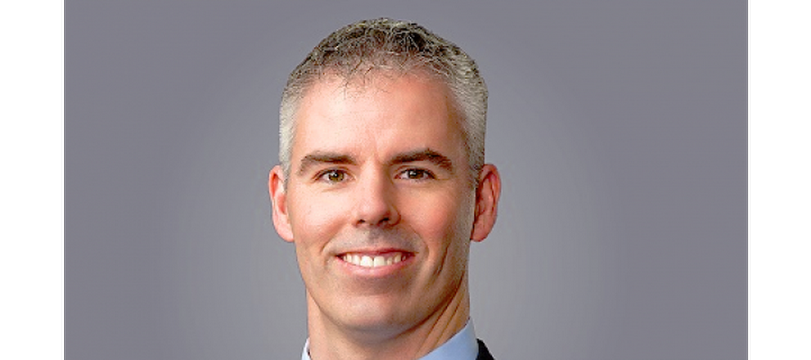 David Lutton, MD