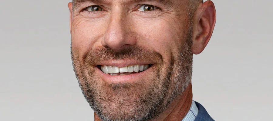 David M. Bierbrauer, MD