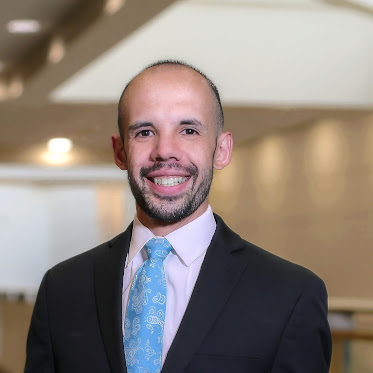 David M. Cassel, MD