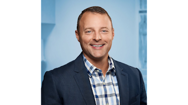 David M Sedory, MD - Orthopedic Sports Medicine