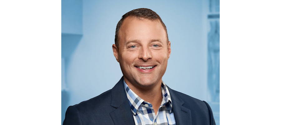 David M Sedory, MD - Orthopedic Sports Medicine
