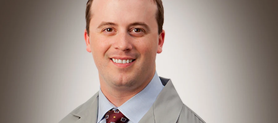 David M Shore, MD