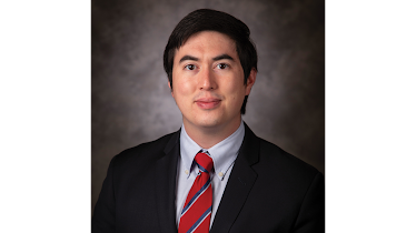David M. Tainter, MD