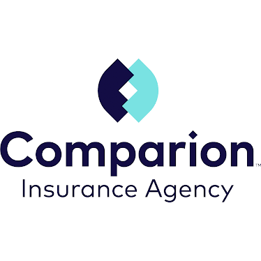 David McMullen at Comparion Insurance Agency