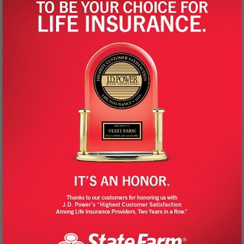 David Misiego - State Farm Insurance Agent