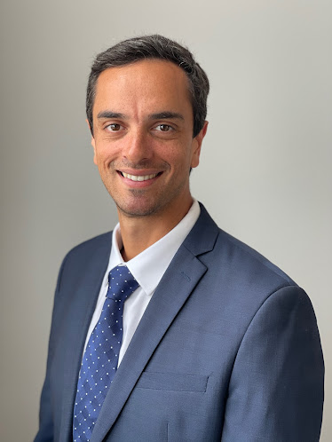 David Molho, MD