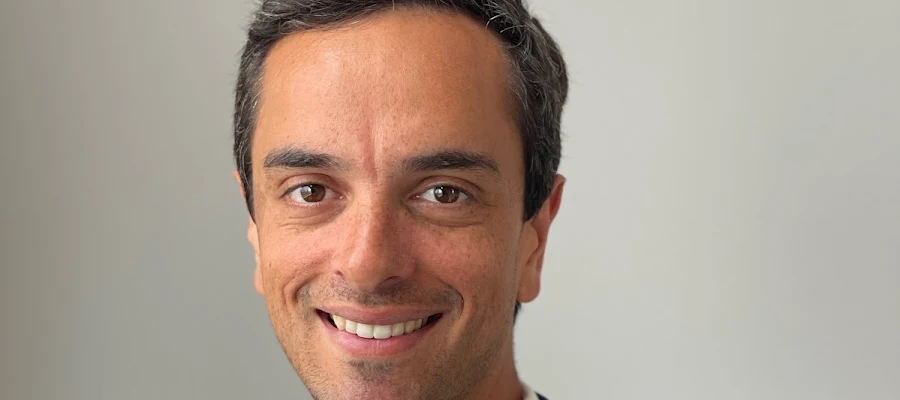 David Molho, MD