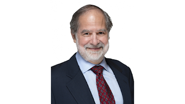 David N. Feldman, MD