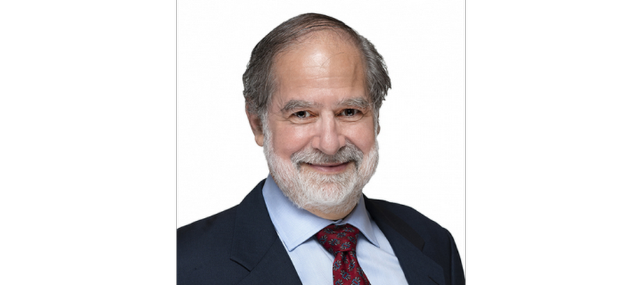 David N. Feldman, MD