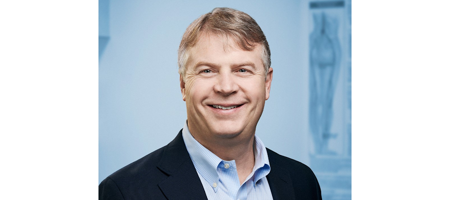 David N Palmer, MD - Orthopedic Sports Medicine