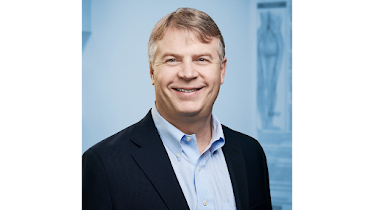 David N. Palmer, MD - Orthopedic Sports Medicine