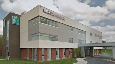 David Nelson, MD
