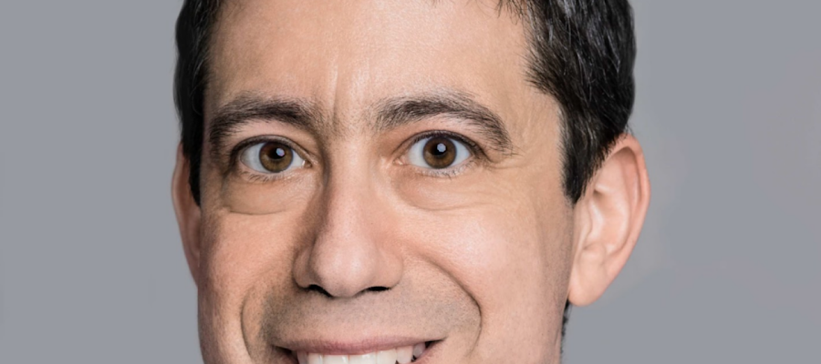 David Nieves, MD
