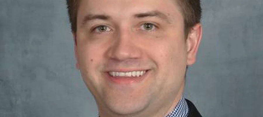 David Oberlin, MD, FAAD