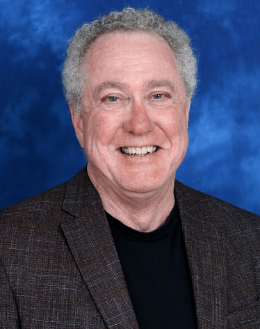 David P. Adkison, MD - St. Vincent's Orthopedics