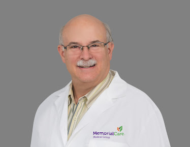 David Paskil, MD