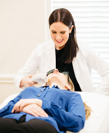 David Passaretti, MD