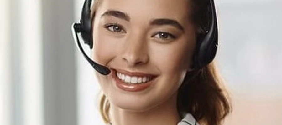 David R Beckman DDS