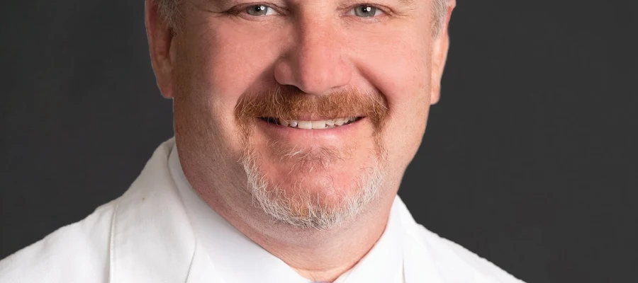 David R. Gentile, MD, FACS