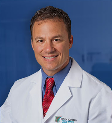 David R. Miller, MD