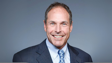David Raab, MD