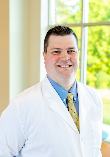 David Rion, MD