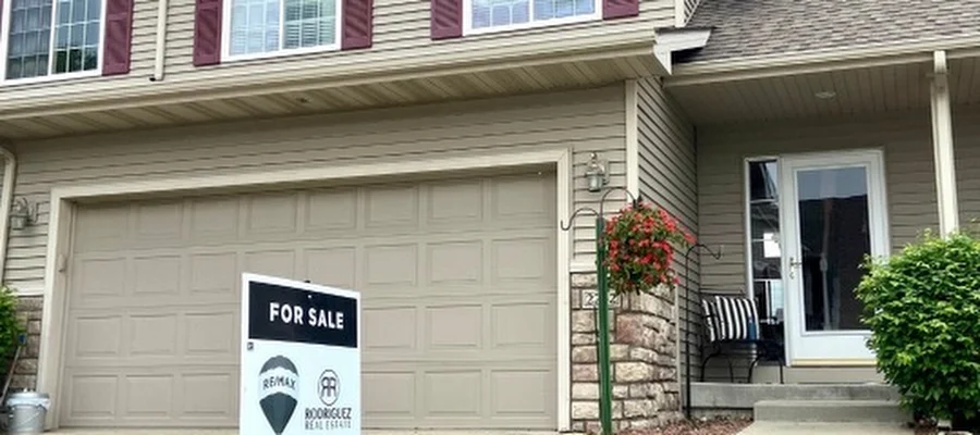 David Rodriguez - Rodriguez Real Estate - Re/max Precision