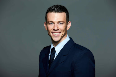 David S. Drake, DDS - Oral Surgeon