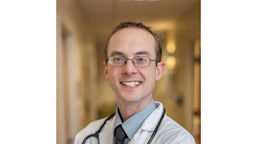 David S. Faux, MD
