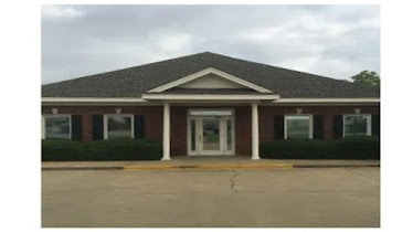 David S Leslie DMD Family Dentistry