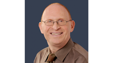 David S. Weisman, DO