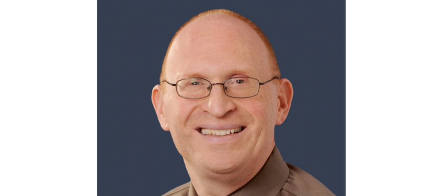 David S. Weisman, DO