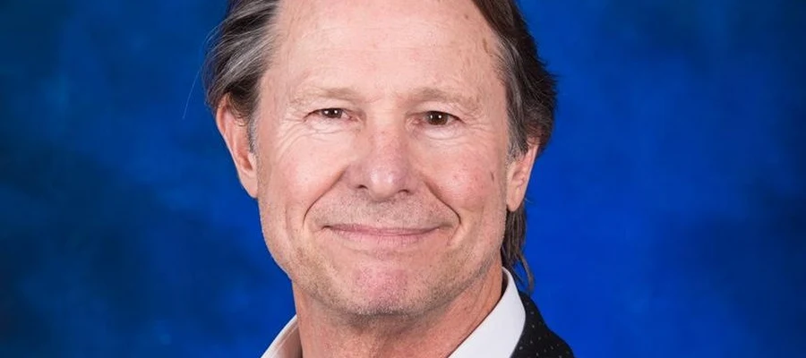 David Sikes: Allstate Insurance