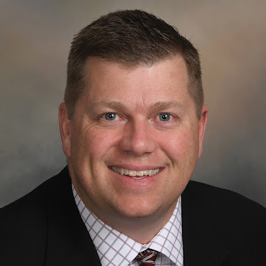 David Sneller, MD