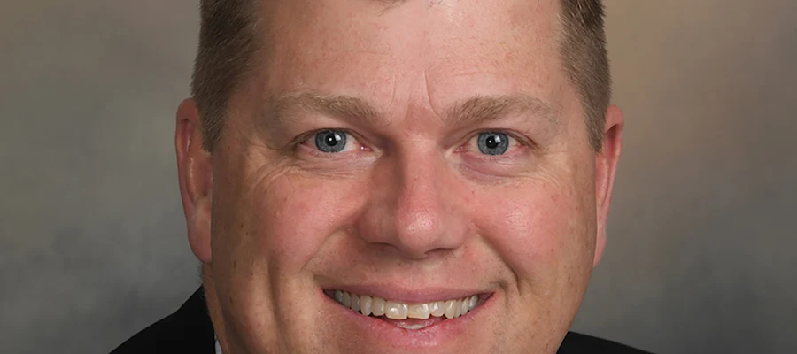 David Sneller, MD