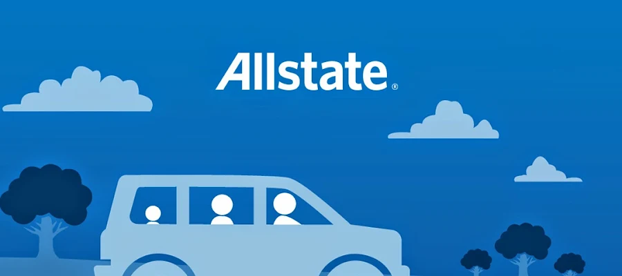David Stevens: Allstate Insurance