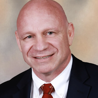 David Surdyka, MD