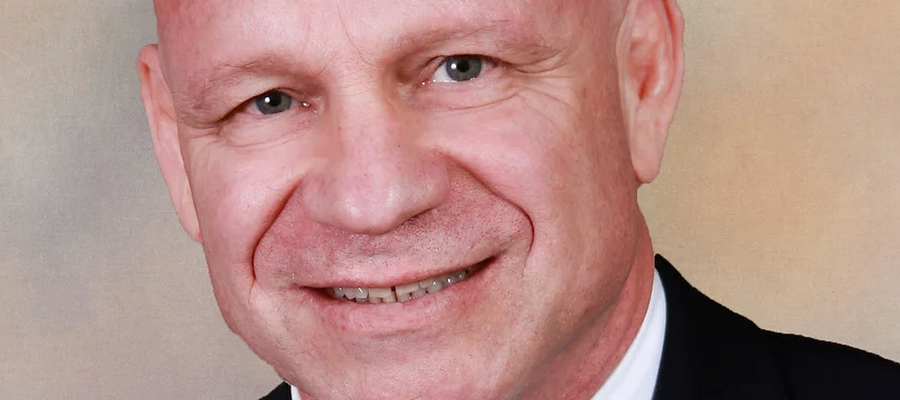 David Surdyka, MD