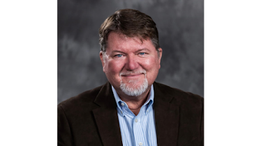 David Szymanski,