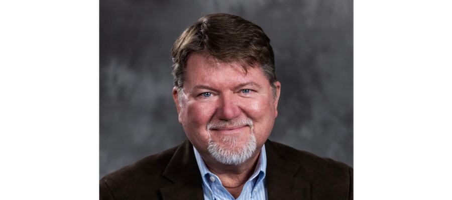 David Szymanski,