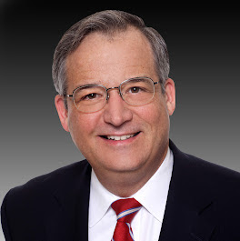 David T. Sowa, M.D.