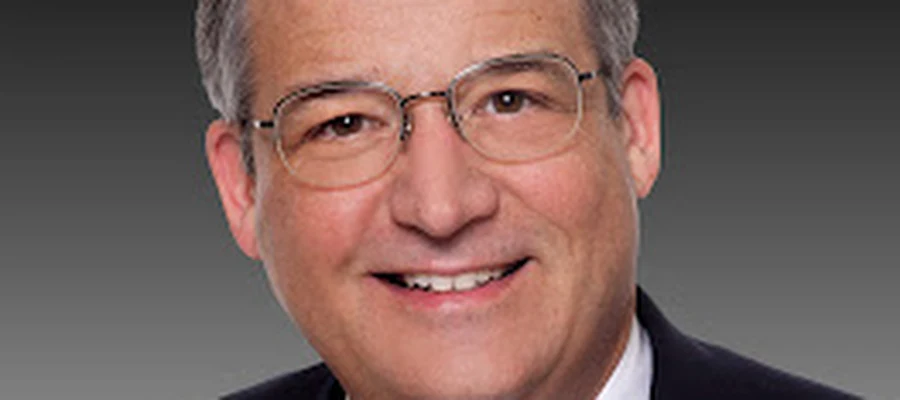 David T. Sowa, M.D.