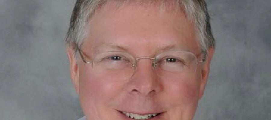 David Truluck, MD
