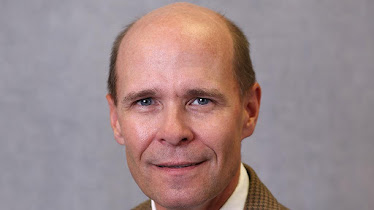 David Vittetoe, MD