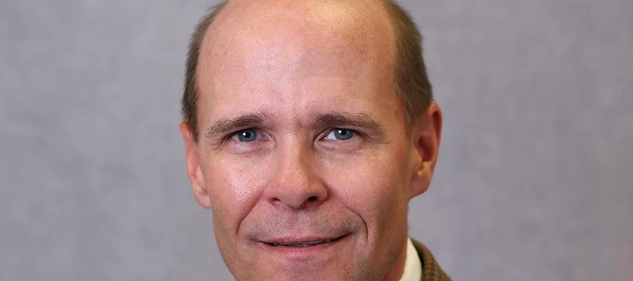 David Vittetoe, MD