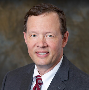 David W. Boone, MD