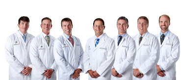 David W. Elias, MD