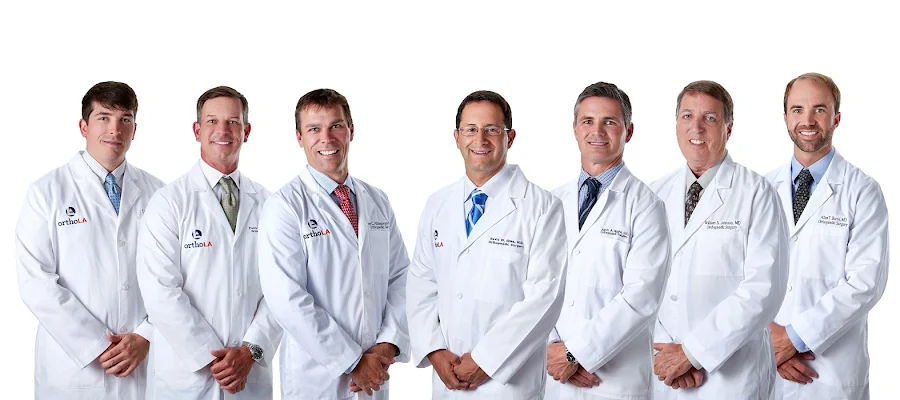 David W. Elias, MD