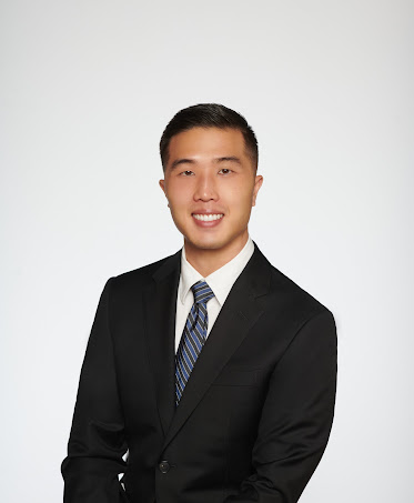 David W. Lee, MD