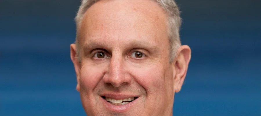 David Weinberg, MD